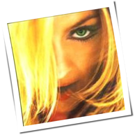 Madonna - GHV2 - Greatest Hits Volume 2