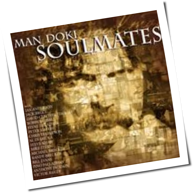 Man Doki - Soulmates