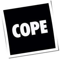 Manchester Orchestra - Cope
