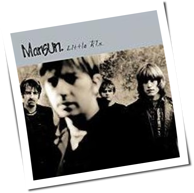 Mansun - Little Kix