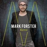 Mark Forster - Karton Artwork