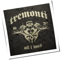 Mark Tremonti - All I Was
