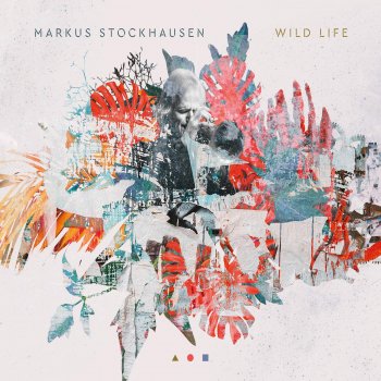 Markus Stockhausen - Wild Life Artwork