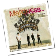 Marquess - Frenetica