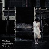 Martina Topley-Bird - Quixotic