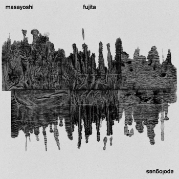 Masayoshi Fujita - Apologues Artwork
