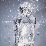 Massive Attack - 100th Window Artwork