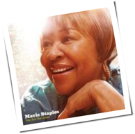 Mavis Staples - You Are Not Alone