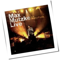 Max Mutzke - Live