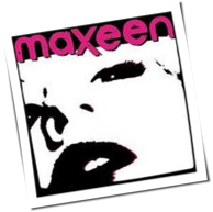 Maxeen - Maxeen