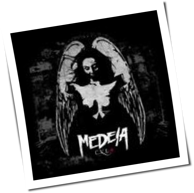 Medeia - Cult