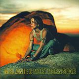 Melanie C. - Northern Star Artwork