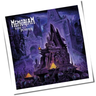 Memoriam - Rise To Power