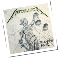 Metallica - ...And Justice For All (Remastered) - Deluxe Box Set