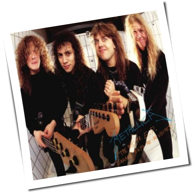 Metallica - The 5.98 E.P. - Garage Days Re-Revisited