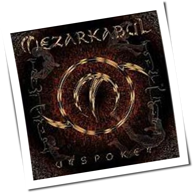 Mezarkabul - Unspoken