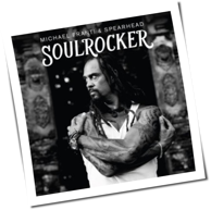Michael Franti & Spearhead - Soulrocker