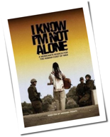 Michael Franti - I Know I'm Not Alone