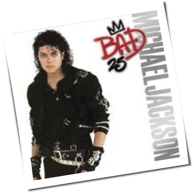 Michael Jackson - Bad - 25th Anniversary Deluxe Edition