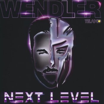 Michael Wendler - Next Level Artwork