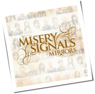 Misery Signals - Mirrors