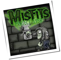 Misfits - Projekt 1950