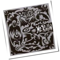 Miss Kittin - Batbox