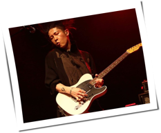 Miyavi