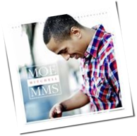 Moe Mitchell - MMS
