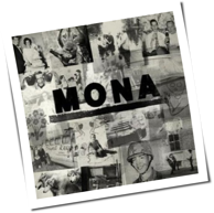 Mona - Mona