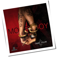 Moneyboy - Cash Flow