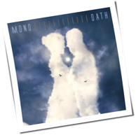 Mono - Oath