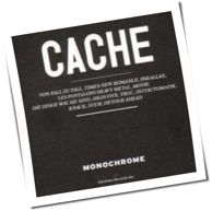 Monochrome - Caché