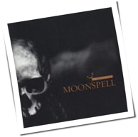 Moonspell - The Antidote