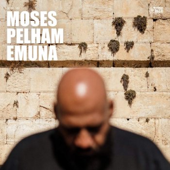 Moses Pelham - Emuna Artwork