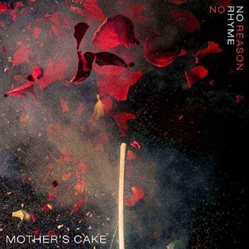 Mother's Cake - No Rhyme No Reason Artwork