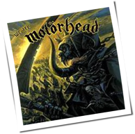 Motörhead - We Are Motörhead