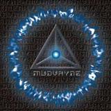 Mudvayne - The End Of All Things To Come Artwork