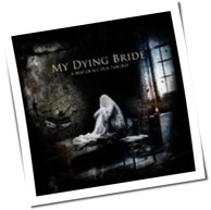 My Dying Bride - A Map Of All My Failures