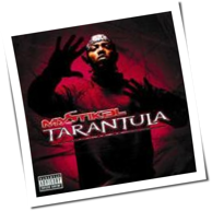 Mystikal - Tarantula