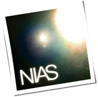 NIAS - NIAS