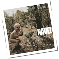 Navel - Loverboy