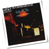 Neil Young - Bluenote Café