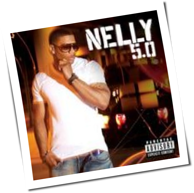 Nelly - 5.0