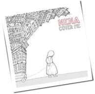 Nena - Cover Me