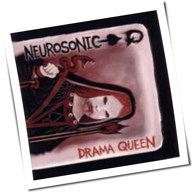 Neurosonic - Drama Queen