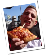 187 Strassenbande: Das Video zu 