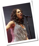 2Pac/Biggie: Alicia Keys spinnt neue Mord-Theorie