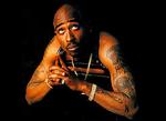 2Pac/Biggie: Rambo dreht Film über Morde