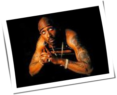 2Pac/Biggie: Rambo dreht Film über Morde